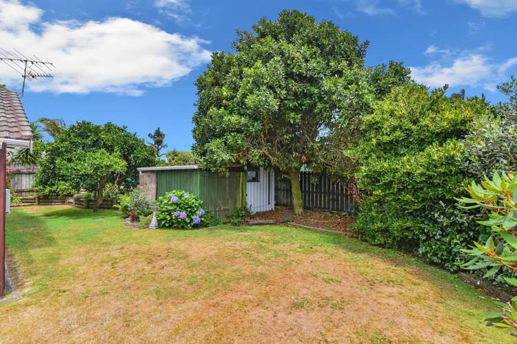 1/1 Campbell Place Papakura_1