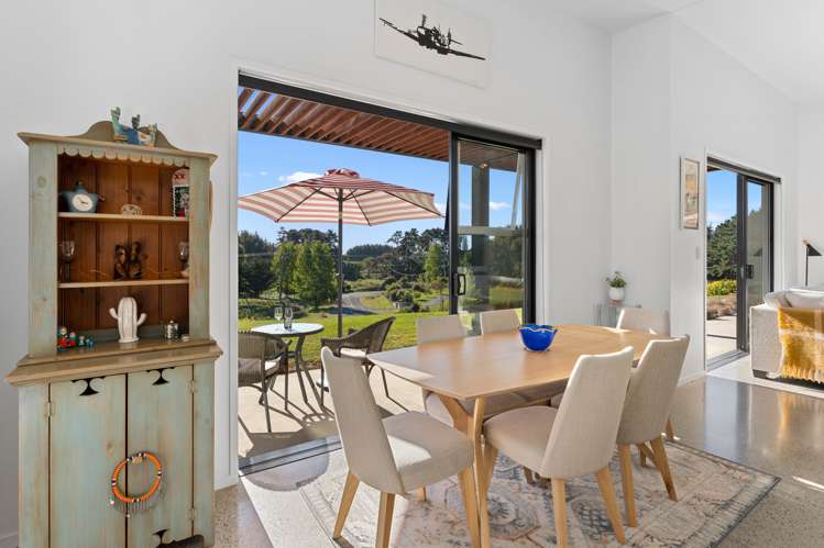 9 Kristin Place Manakau_9