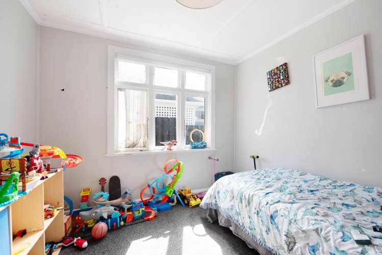 14 Ventnor Street Seatoun_12