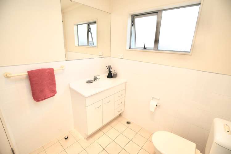 6 Rose Lane Huntington_12