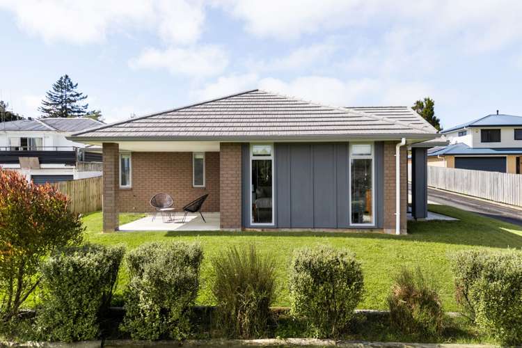 9A Haultain Street Kihikihi_20