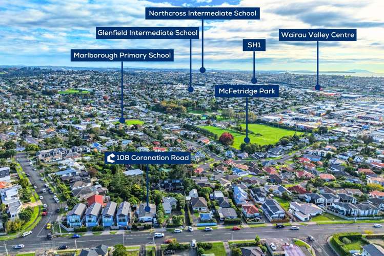 108 Coronation Road Hillcrest_23