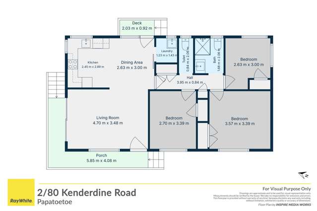 2/80 Kenderdine Road Papatoetoe_1
