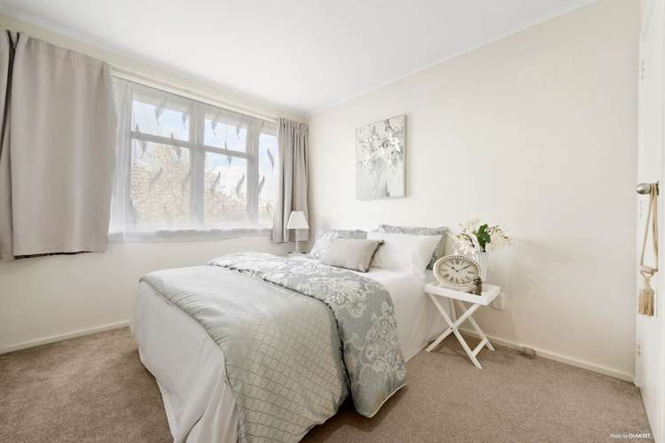 39 Hill Crescent New Lynn_5