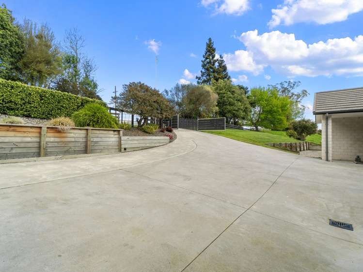 2/48 Lake Road Ohaupo_26