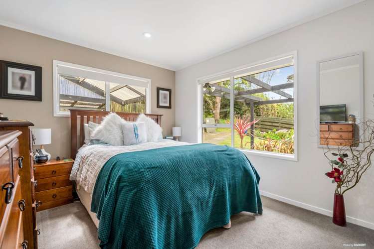 29 Fordham Street Beach Haven_10