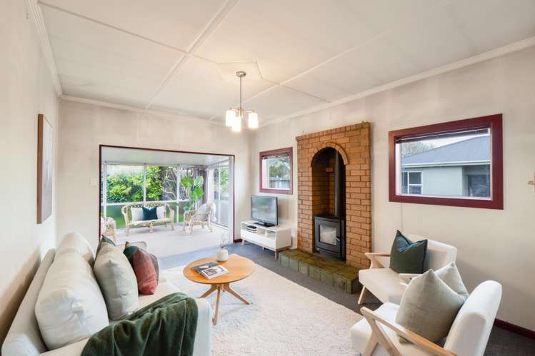 68 Duncan Street Hawthorndale_6