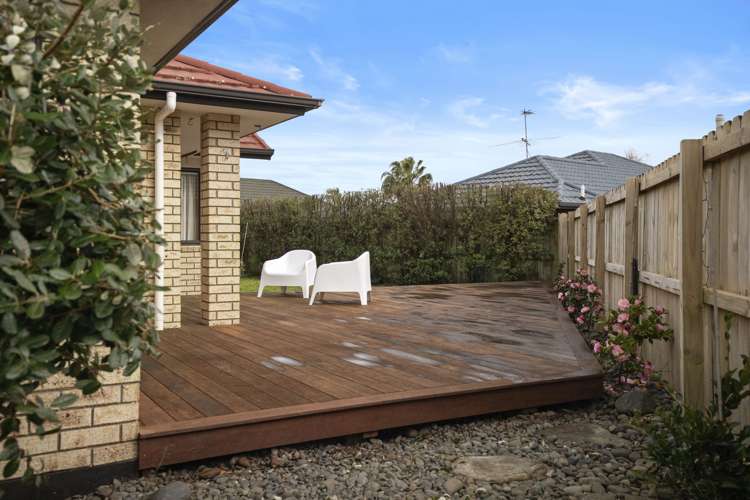 27 Greig Place Pukekohe_14