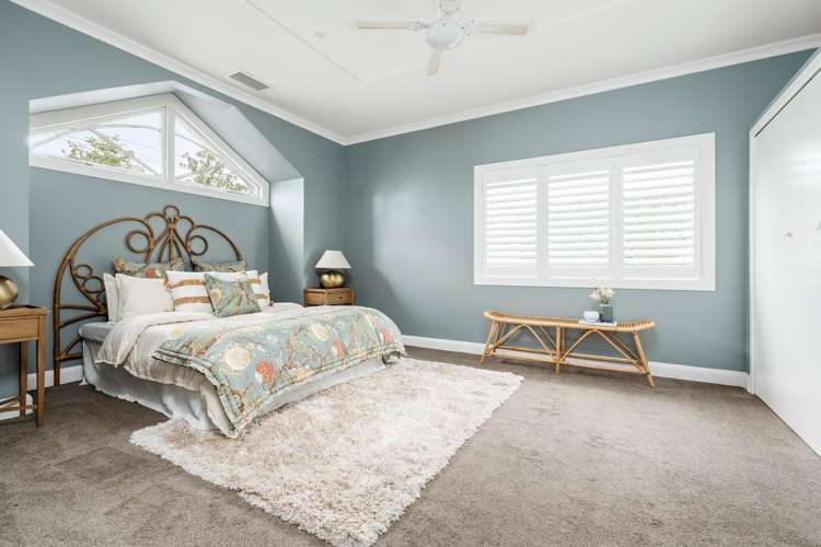 147 Edgecumbe Road Tauranga South_12