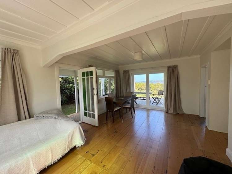 93B Margaret Drive Omokoroa_4