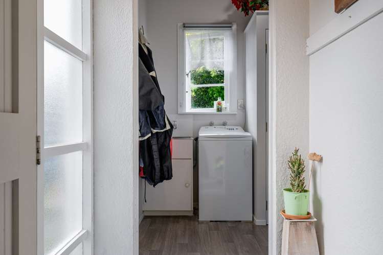 11 Rawhiti Avenue Palmerston North_12