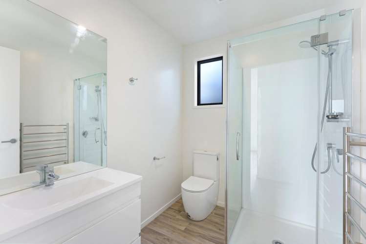 128 Rangiuru Road Otaki Beach_20