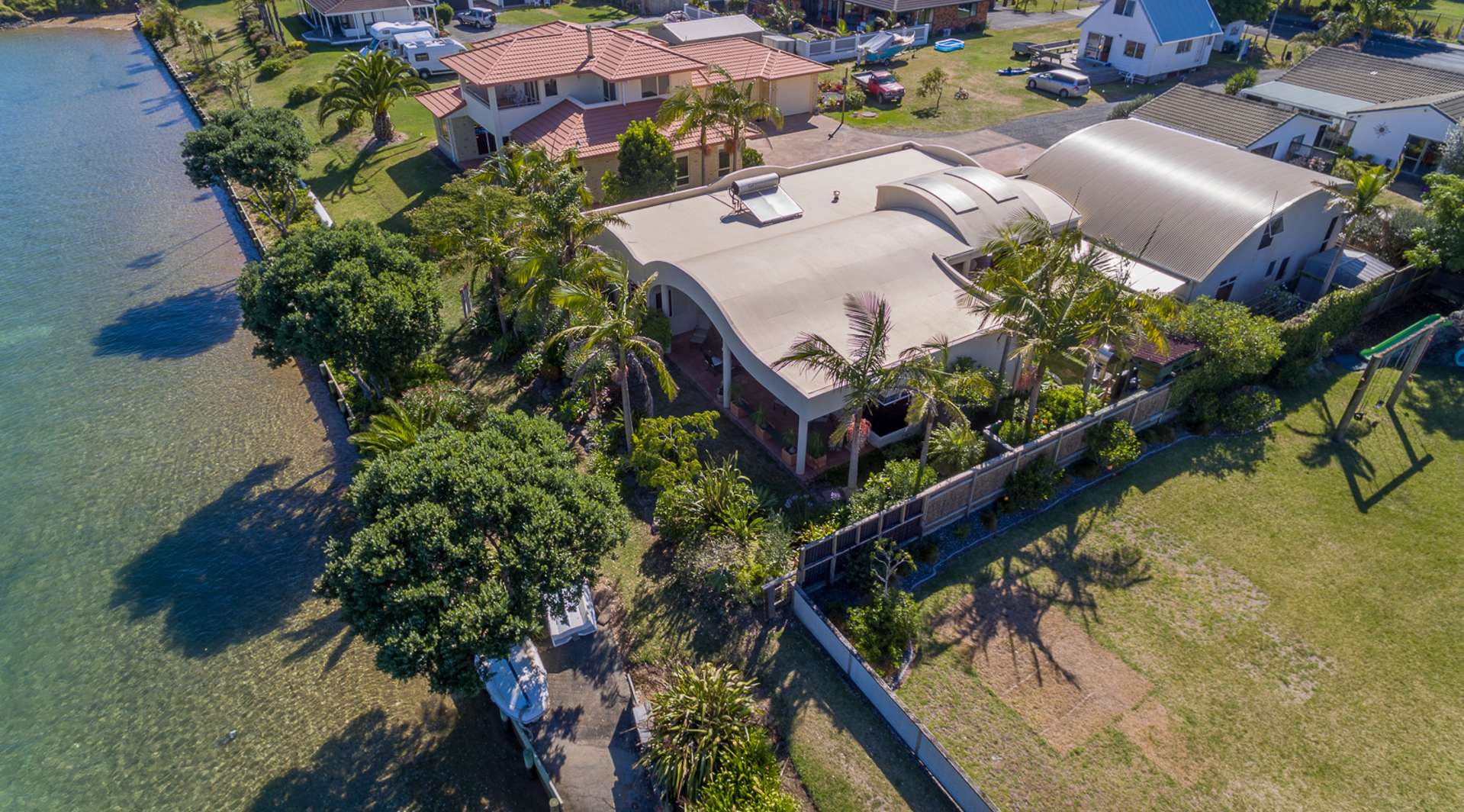 19 Taipa Point Road Taipa_0