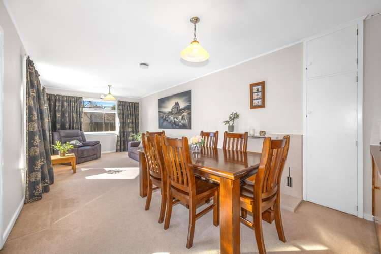 19 Landsdowne Terrace Cashmere_4