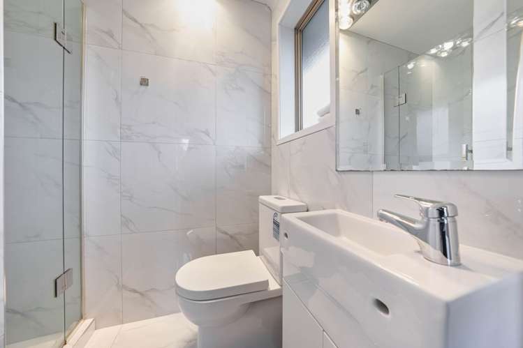 5 Sunvista Avenue Oteha_13