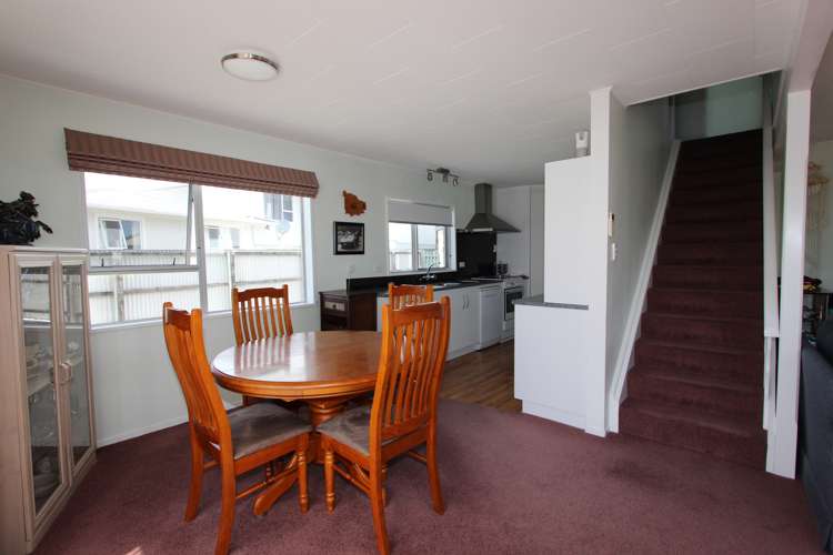 10 Turner Place Riversdale_15