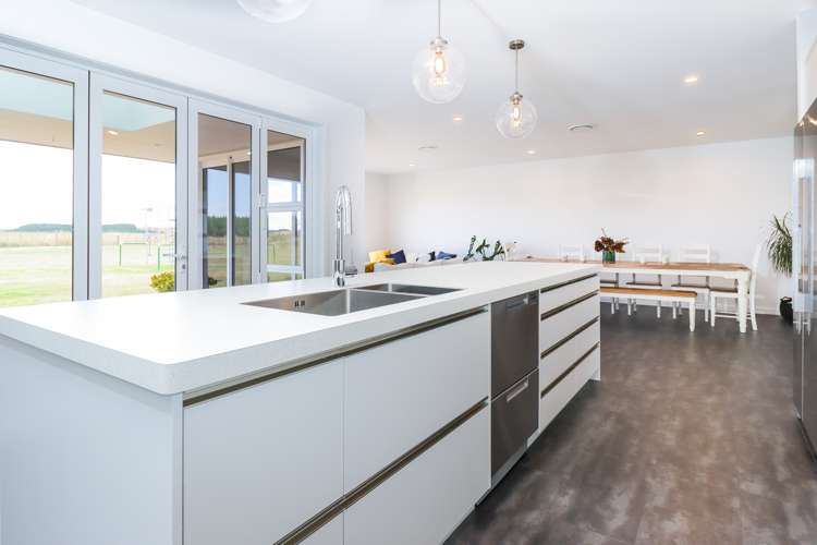 54 Kanuka Drive Waitarere_12