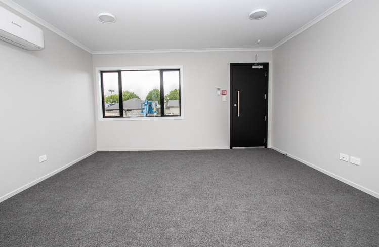 105/17 Vialou Street 10463_5