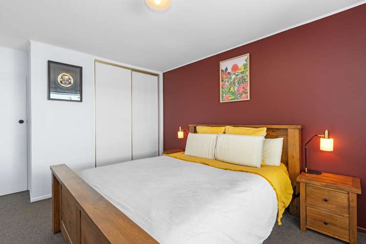 1/158 Sparks Road Hoon Hay_4