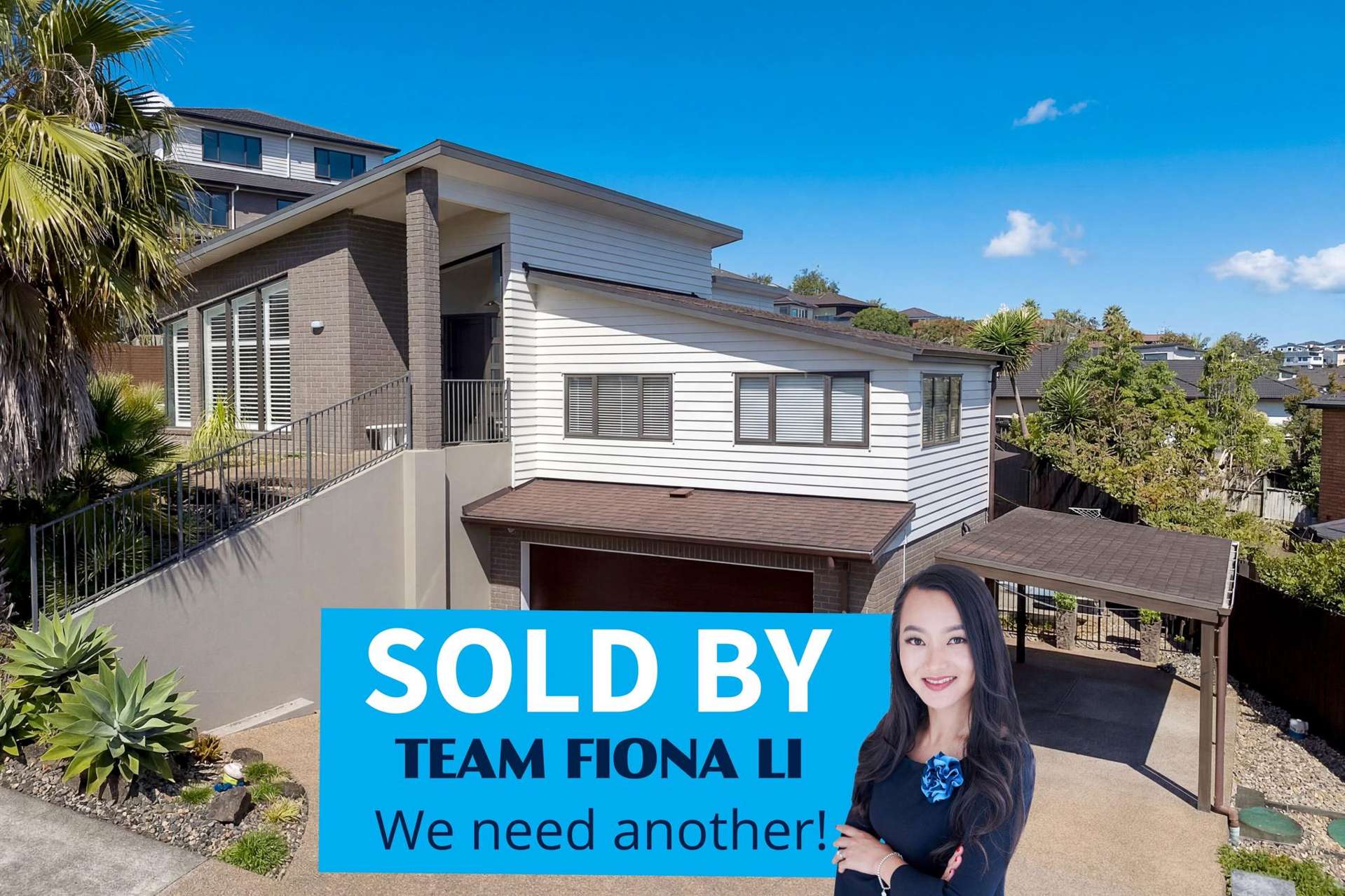 77 San Marino Drive West Henderson_0