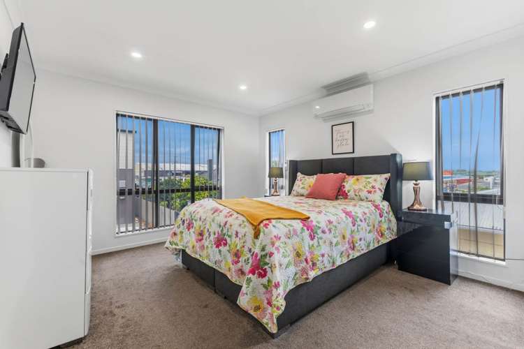 15 Lovely Lane Manurewa_7