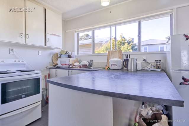 12/23 Fairview Road Mount Eden_4