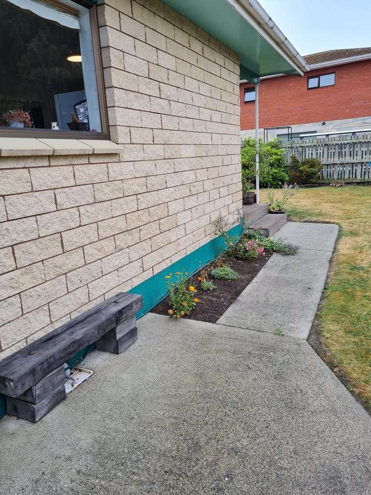 51 John Street Ranfurly_7