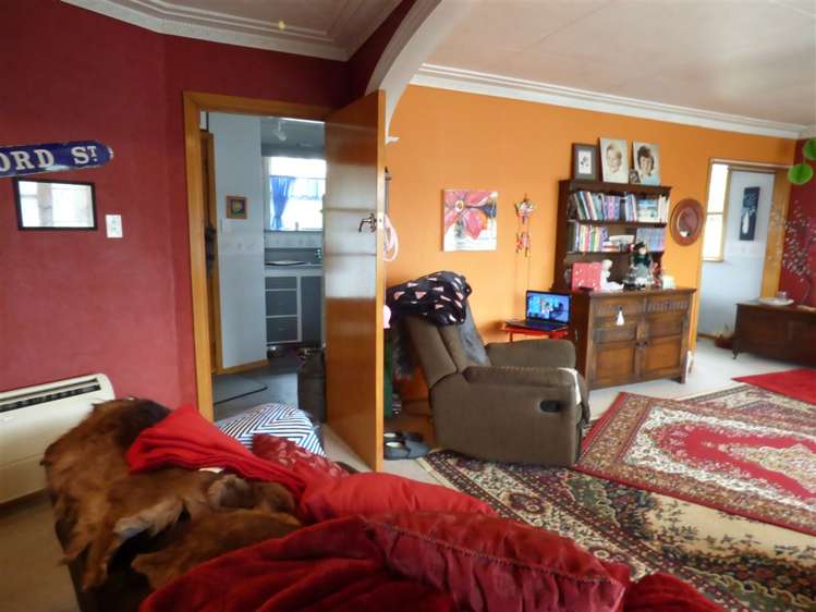 69 Gormack Street Balclutha_5