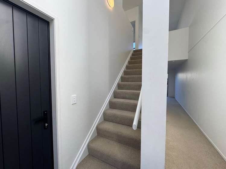 46/17 Owens Place Mount Maunganui_5