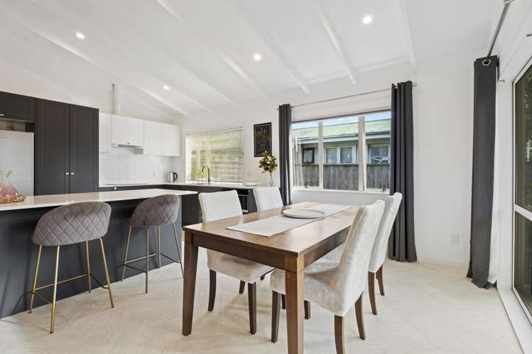 60 Holmes Road Manurewa_9