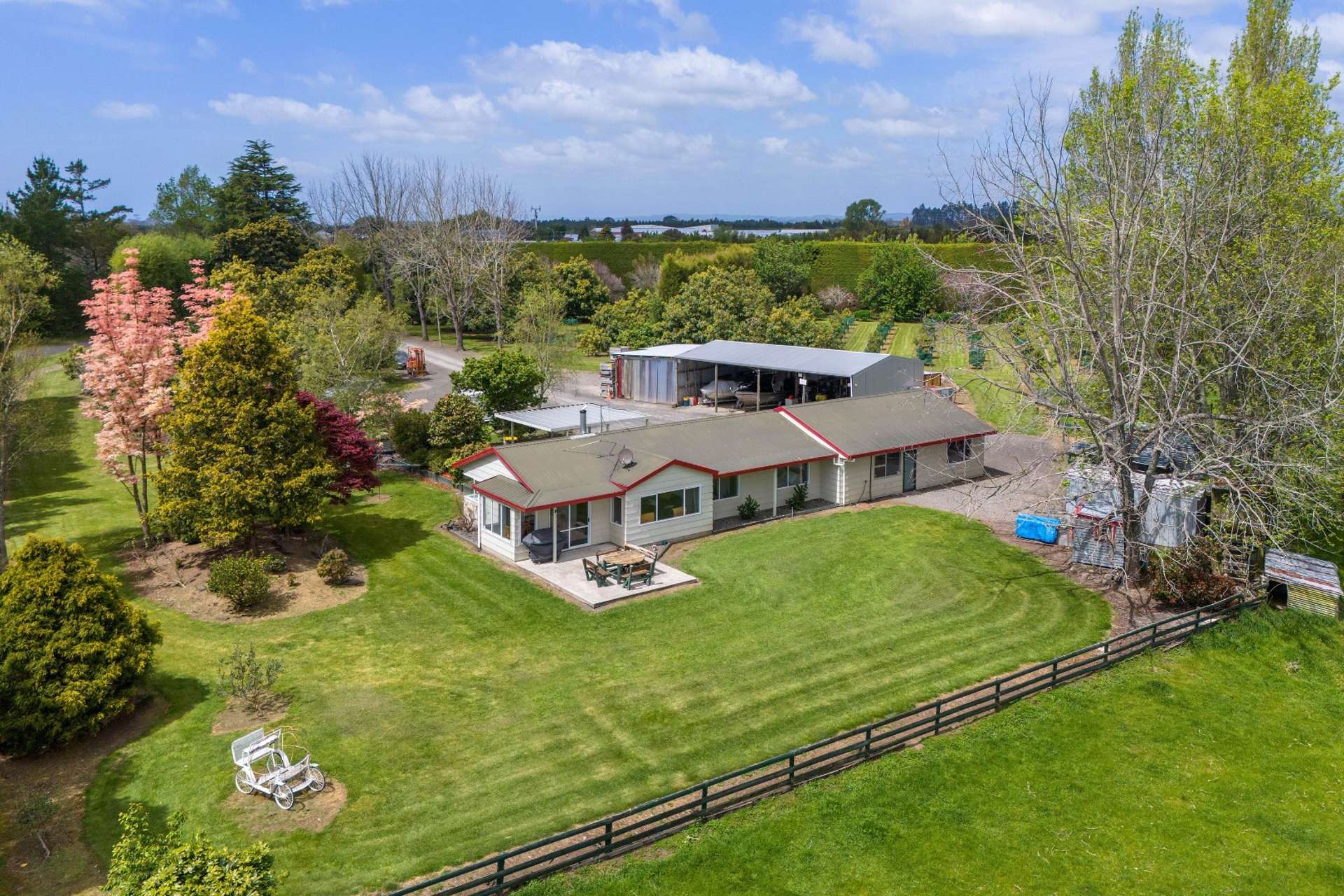 19 Henry Road Katikati_0