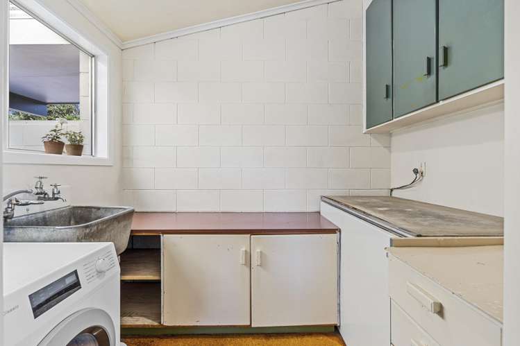 20 Portland Drive Mangorei_11