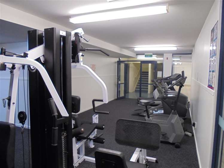 302/72 Herald Street Berhampore_9