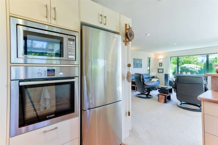 72 Meadowstone Drive Wanaka_6