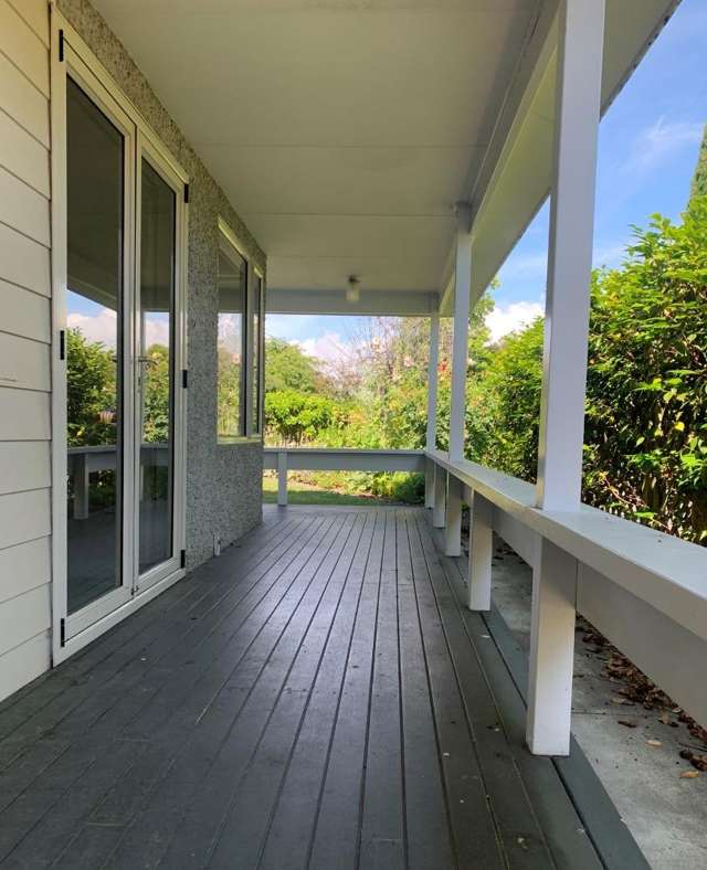 9a Duart Road Havelock North_1