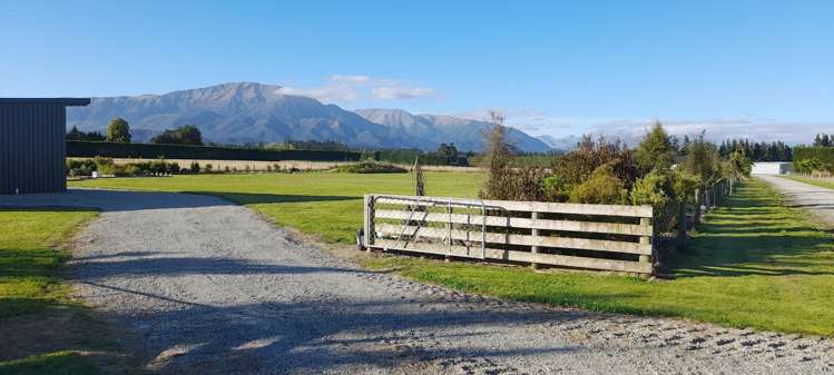 42A Ashburton Gorge Road Mount Somers_14