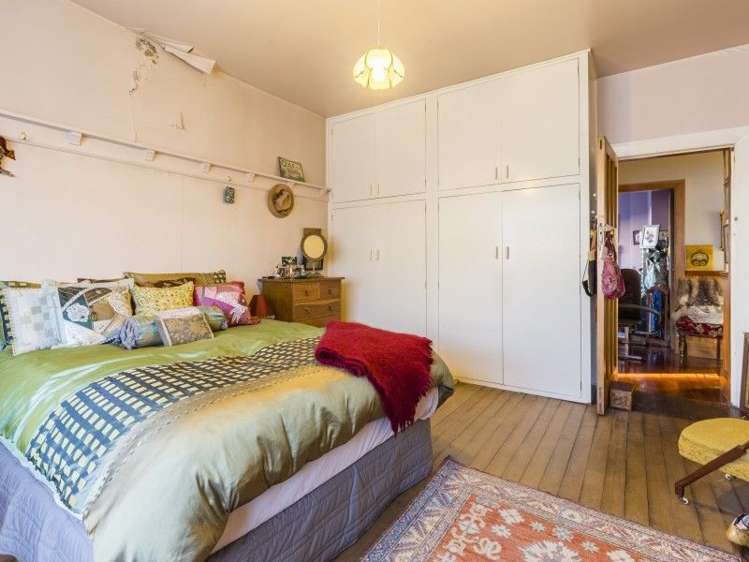 11 Nicholls Street Richmond_11