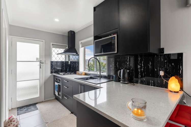 4/26 James Road Manurewa_7