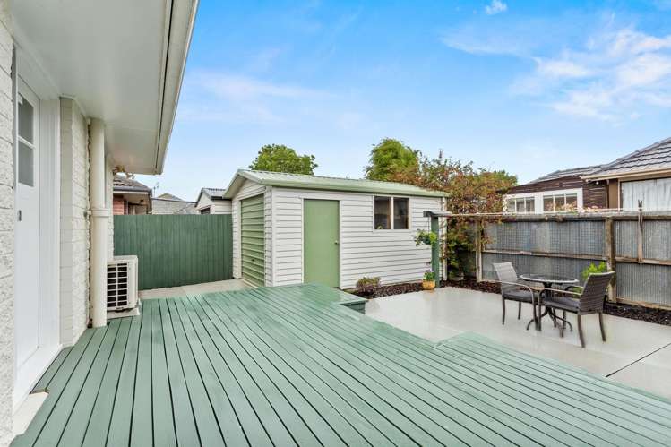 2 Ontario Place Wainoni_8