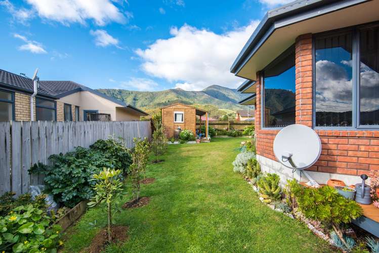 9 Admiralty Place Waikawa_10