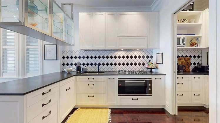 322 Oriental Parade Oriental Bay_6