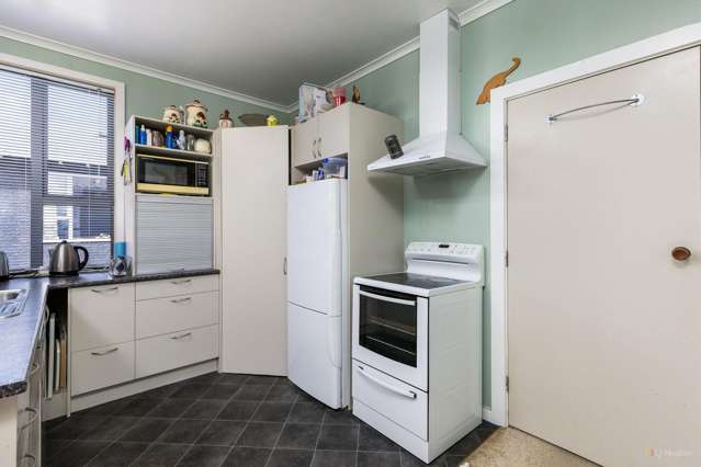 70 Rhodes Street Waimate_2