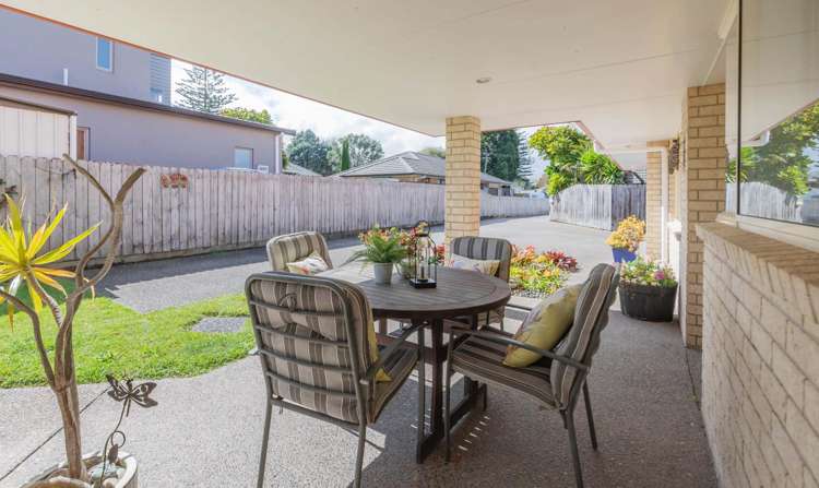 8A Shepherds Road Papakura_12