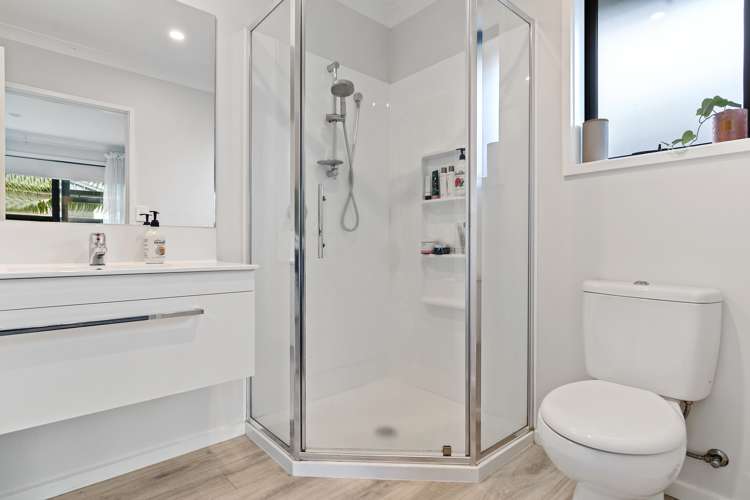 46 Fontana Street Papamoa_16