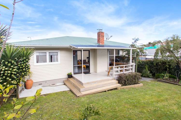 1/14 Forrest Hill Road Forrest Hill_17