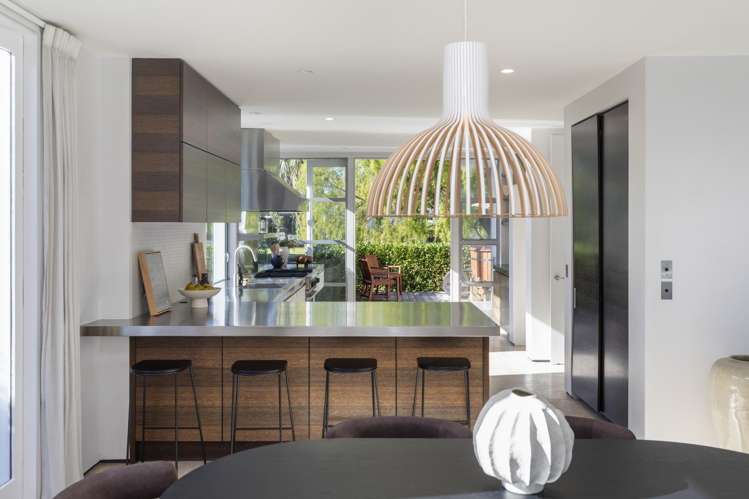 100A Glandovey Road Fendalton_7