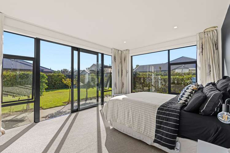 407 Trents Road Prebbleton_14