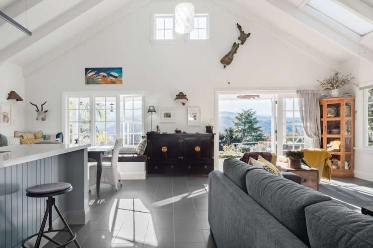 273 College Street Motueka_14