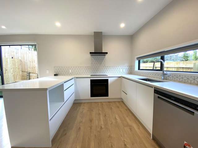 19A Dellwood Avenue Henderson_2