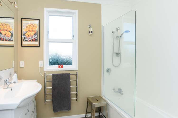 101 North Shore Road Eskdale_12